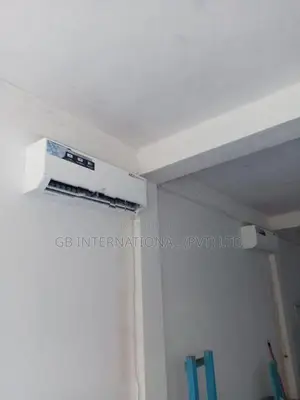12000BTU (Save In Inverter) TCL