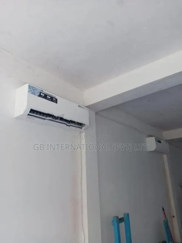 12000BTU (Save In Inverter) TCL