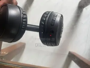 JBL Headset
