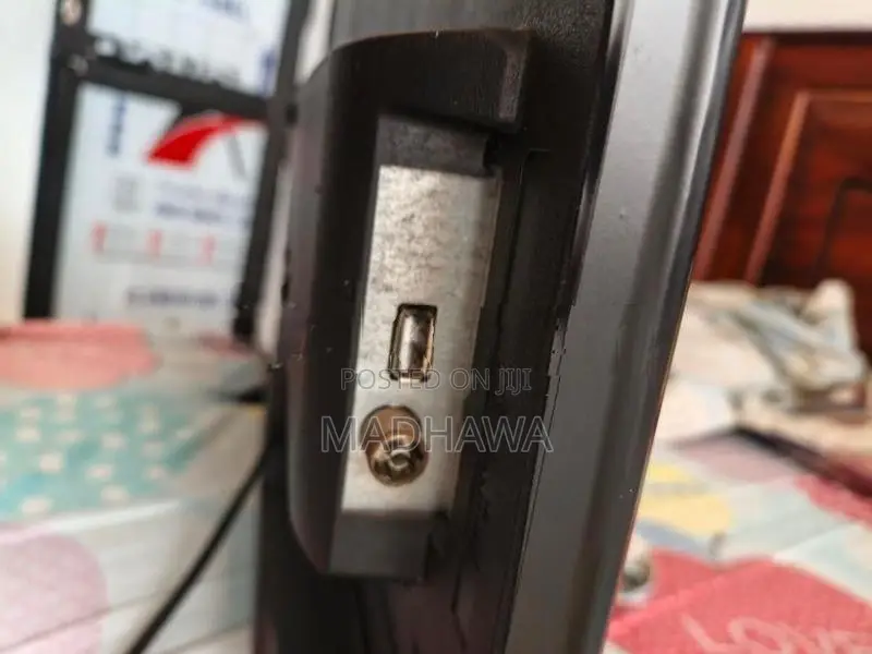 LED TV