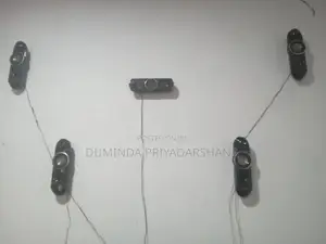 Hometheater 5.1