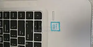 hp EliteBook 840 G3