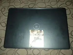 Dell Latitude 5480 Laptop