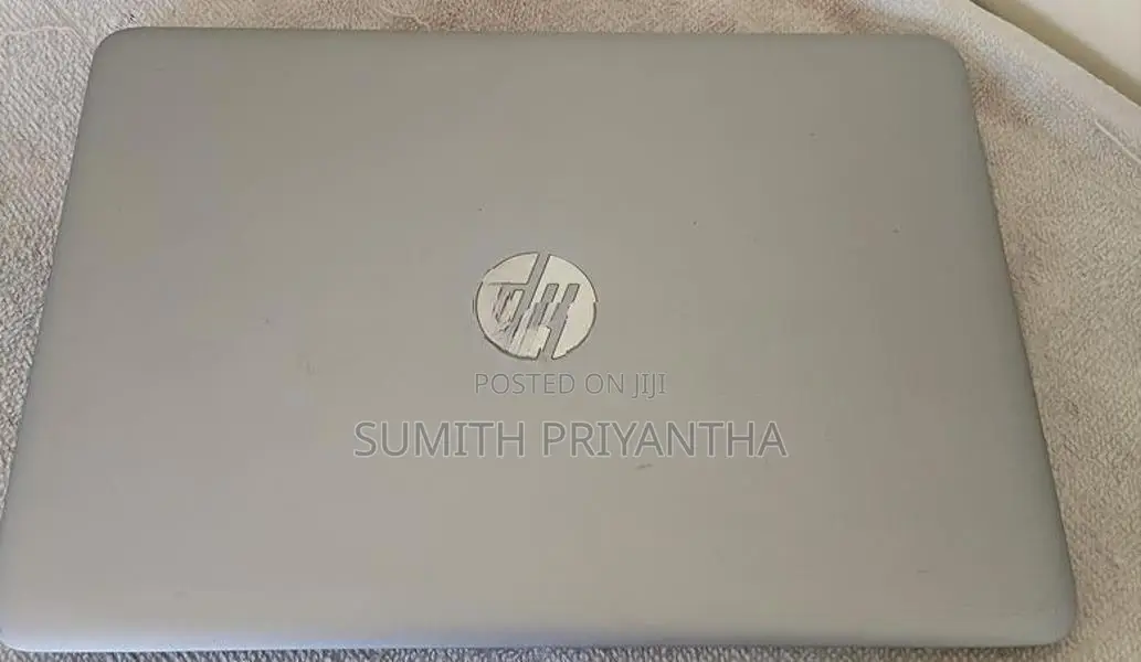 hp EliteBook 840 G3