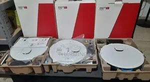 Kogan Robot Vacuum