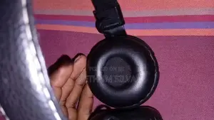 Headphones