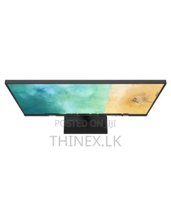 KOORUI E2712K – 27" FHD 144Hz Gaming Monitor