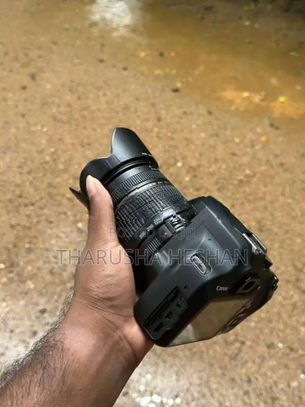 canon 1200d
