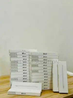 Apple Pencil (USB-C)