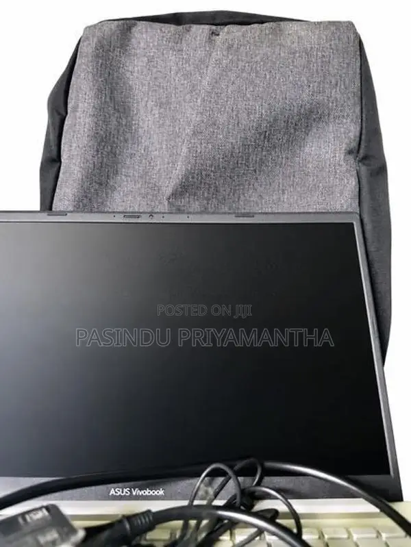 ASUS Vivobook LAPTOP – i3 13th GEN 8GB RAM