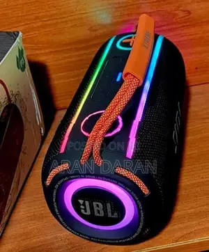 JBL EXTREME
