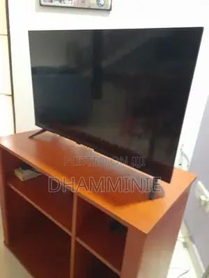 SGL LED TV