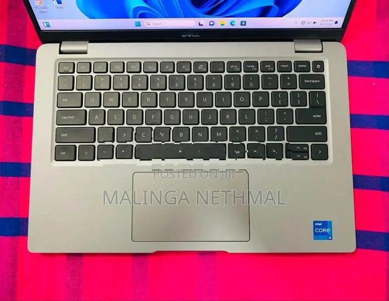 i5 13th GEN (1350P)