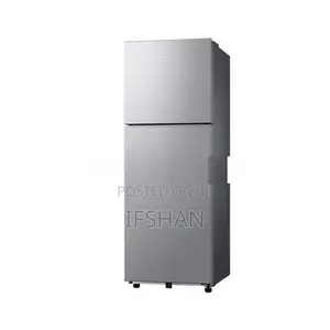 New Samsung RT40H28W Inverter 253L