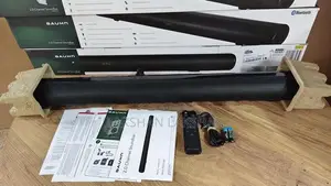 Brand New Sound Bar