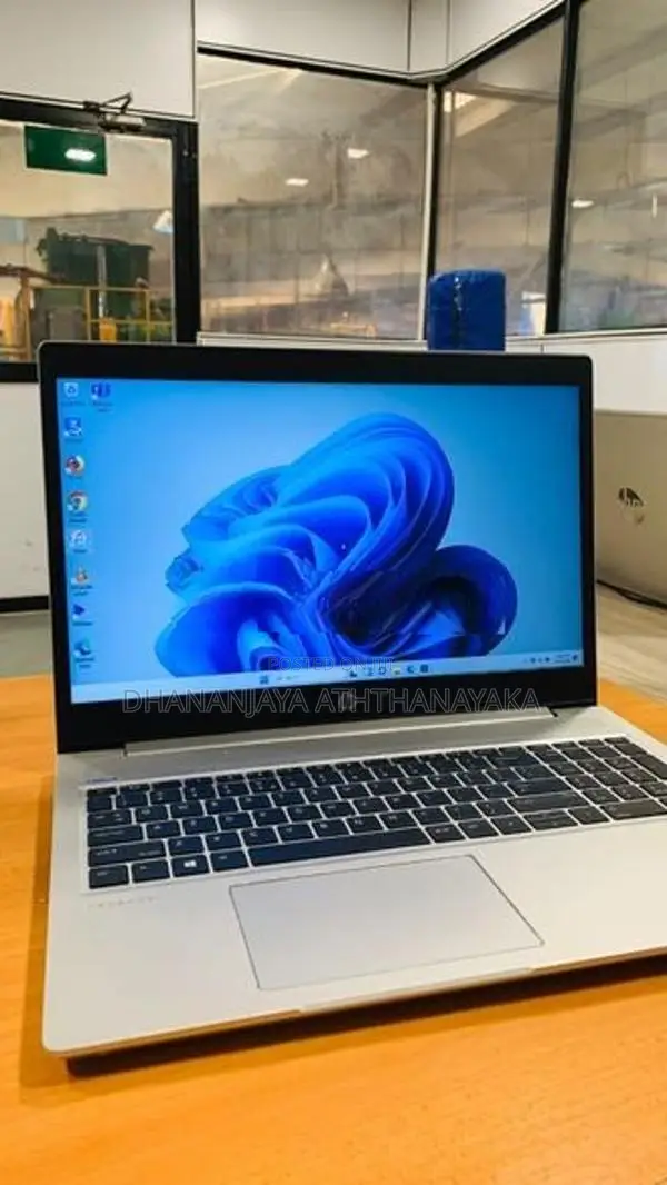 Intel® Core™ i7-10510U (10th Gen)