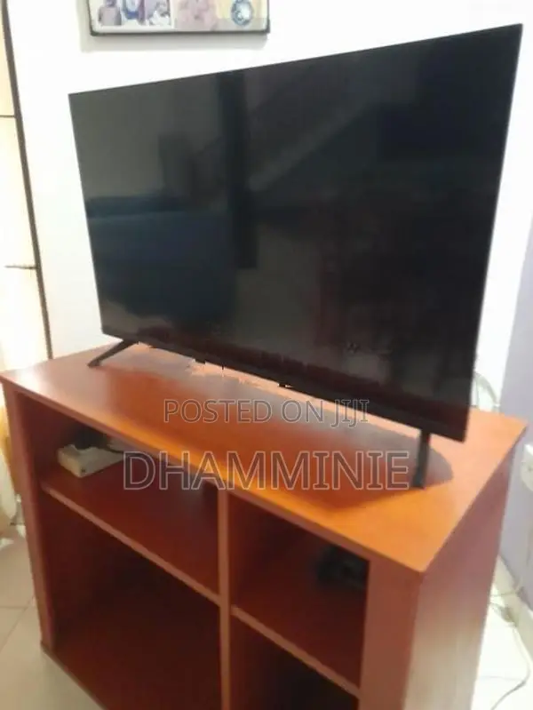 SGL LED TV
