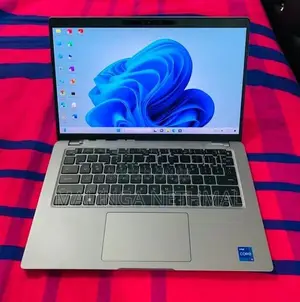 i5 13th GEN (1350P)