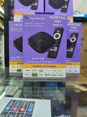 Mortal T1