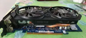 Graphic Card
