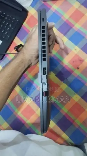 Lenovo Thinkpad X1 Yoga Laptop