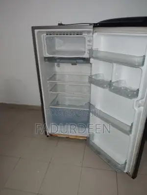 Samsung Refrigerator