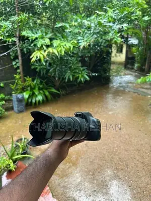 canon 1200d