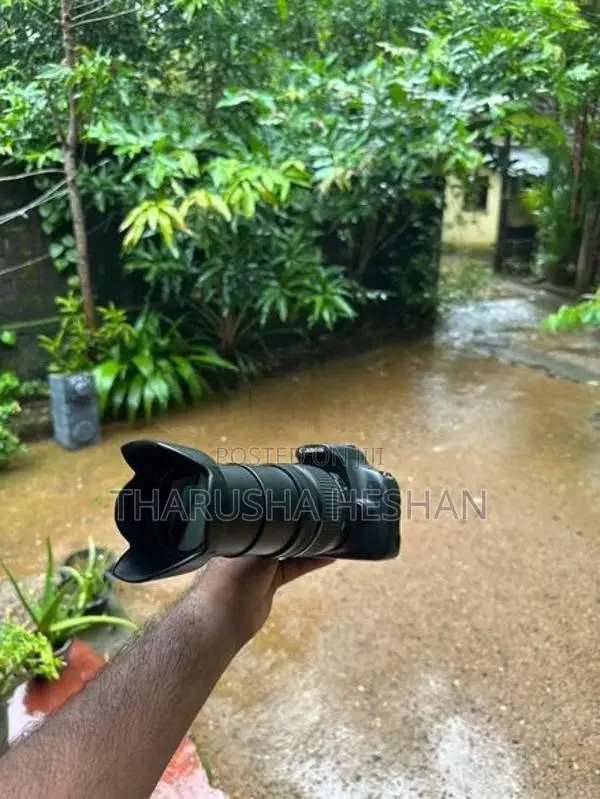 canon 1200d