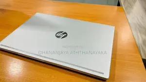 Intel® Core™ i7-10510U (10th Gen)