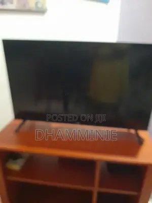SGL LED TV