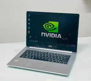 Acer Aspire i5 10th Gen 20GB RAM 512GB NVMe Nvidia MX250 2GB VGA