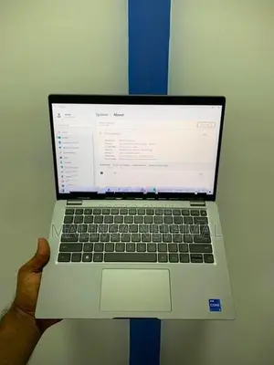 i5 13th GEN (1350P)