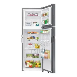 Samsung RT38D Double Door 350L