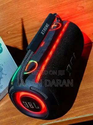JBL EXTREME