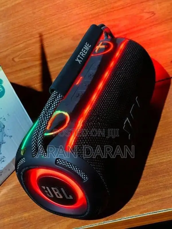 JBL EXTREME