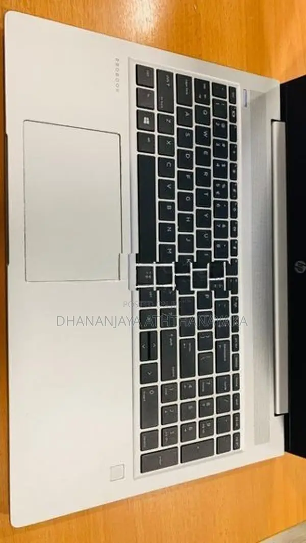 Intel® Core™ i7-10510U (10th Gen)