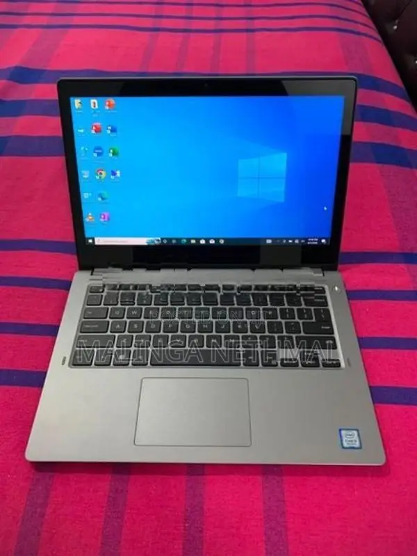 i5 13th GEN (1350P)