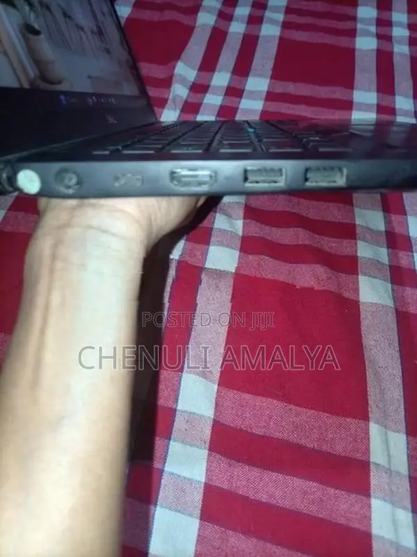 Dell i5 8gen touchscreen