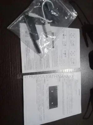 E99 Pro Drone