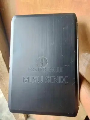 I5 2nd Gen Laptop