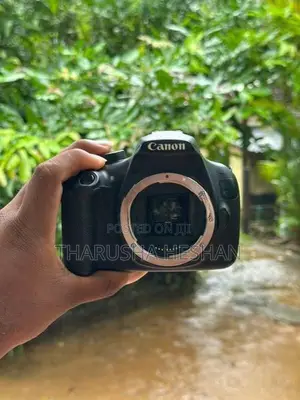 canon 1200d