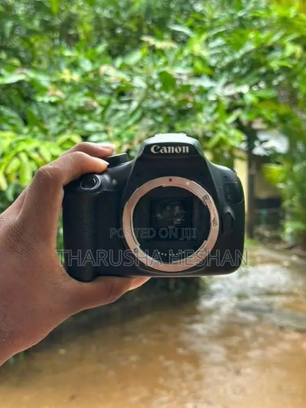 canon 1200d