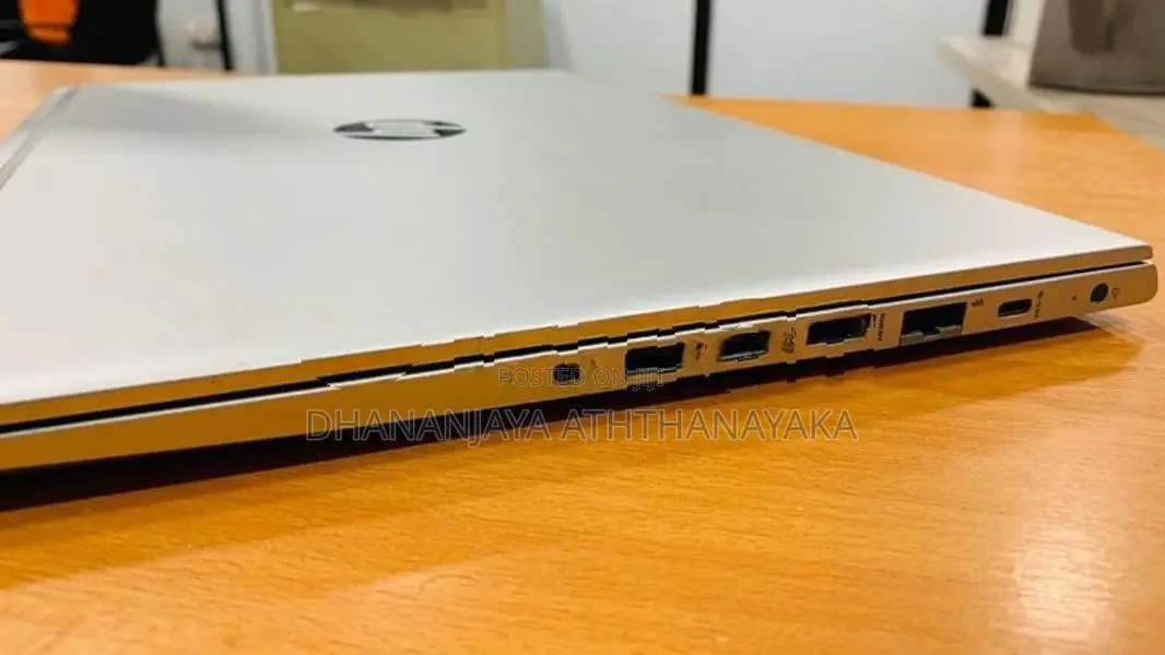 Intel® Core™ i7-10510U (10th Gen)