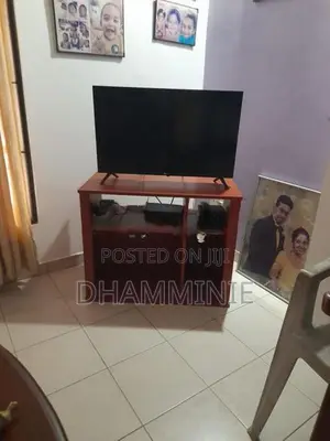 SGL LED TV