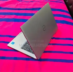 i5 13th GEN (1350P)