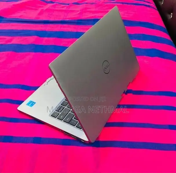 i5 13th GEN (1350P)