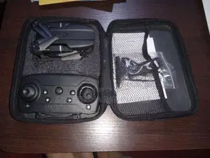 E99 Pro Drone