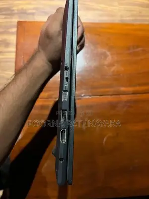 ASUS Vivobook 15 (X1502VA)