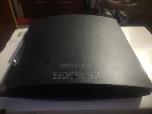Playstation 3