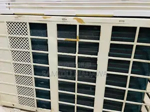 12000 Btu Singer Non Inverter Air Conditioner